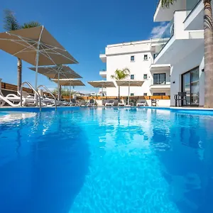 Hotell Absolute
